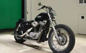 HARLEY XL1200S 2003 CHP