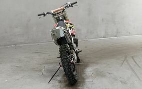 HONDA CR250R ME03