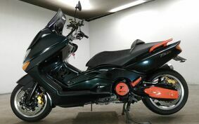 YAMAHA T-MAX500 2005 SJ04J