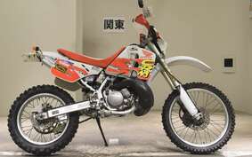 HONDA CRM250R GEN 2 MD24