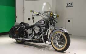 HARLEY FLSTS 1340 1999