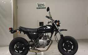 HONDA APE 50 AC16