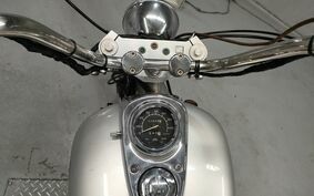 HONDA MAGNA 250 MC29