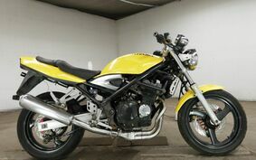 SUZUKI BANDIT 250 V GJ77A