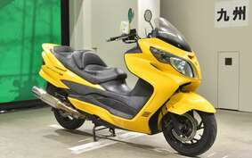 SUZUKI SKYWAVE 250 (Burgman 250) M CJ45A