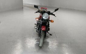 HONDA CB750F 1984 RC04