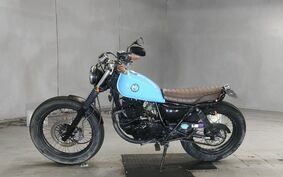 SUZUKI GRASS TRACKER BigBoy NJ47A