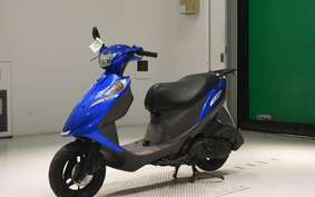 SUZUKI ADDRESS V125 G CF4EA