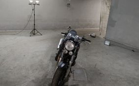 SUZUKI INAZUMA 400 GK7BA
