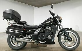 KAWASAKI ELIMINATOR 250 SE EL250A