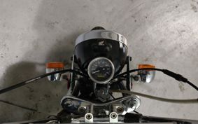 HONDA GORILLA Z50J