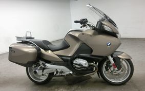 BMW R1200RT 2008 0368