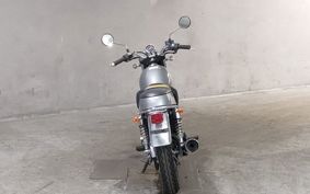 SUZUKI VOLTY NJ47A