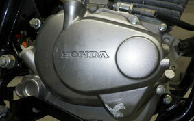 HONDA FTR223 MC34