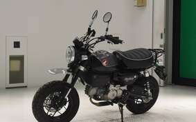 HONDA MONKEY 125 JB03