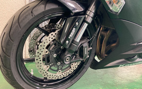 KAWASAKI NINJA 1000 ABS 2020 ZXT00W