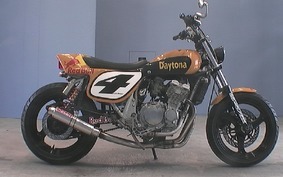 SUZUKI GSX250S KATANA GJ76A