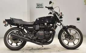 KAWASAKI Z1100 GP 2022 KZT10B