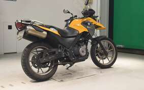 BMW G650GS 2013 0188