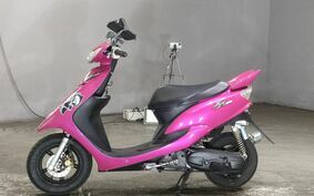 YAMAHA JOG ZR Evolution SA16J