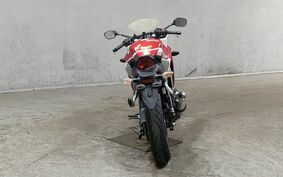 HONDA CBR250R MC41