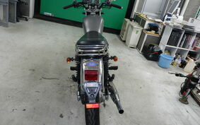 HONDA CB400SS E 2006 NC41