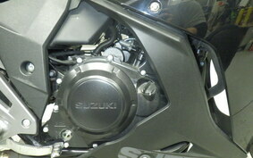 SUZUKI GSX250R DN11A