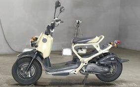 HONDA ZOOMER AF58