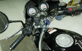 HONDA VTR 250 Gen. 2 MC33