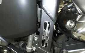 HONDA TRANSALP 700V 2010 RD13