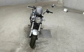 HONDA  DAX 125 JB04