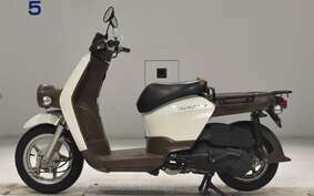 HONDA BENLY 50 AA03