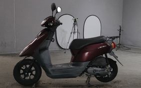 YAMAHA JOG AY01