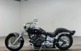 YAMAHA DRAGSTAR 400 CLASSIC 2005 VH01J