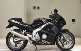 YAMAHA FZR250 Gen.2 R 3LN