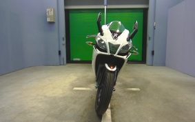 APRILIA RS4 125 TW00