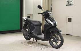 HONDA DIO 110 JF58