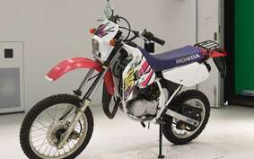 HONDA CRM80 GEN 2 HD12