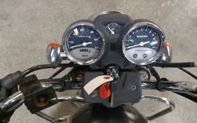 SUZUKI GN125 F Gen.2 PCJ2N