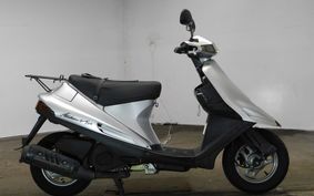 SUZUKI ADDRESS V100 CE13A