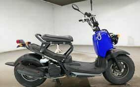 HONDA ZOOMER AF58