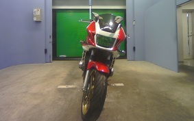 HONDA CB1300SB SUPER BOLDOR A 2006 SC54