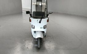 HONDA GYRO CANOPY TA03