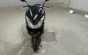 HONDA PCX 150 KF18