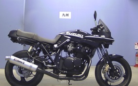 SUZUKI GSX400S KATANA GK77A