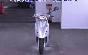 HONDA ﾃﾞｨｵZ4-2 AF63