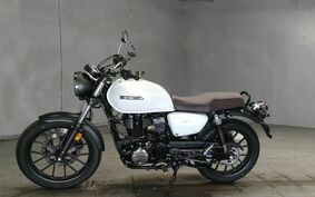 HONDA GB350 2023 NC59