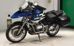 BMW R1150GS 2001 0415