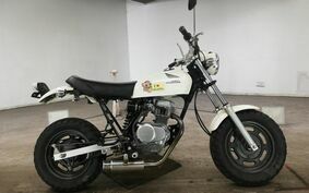 HONDA APE 50 AC16