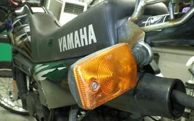 YAMAHA DT50 17W